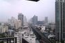 3 Bedroom Condo for rent in The Madison, Khlong Tan Nuea, Bangkok near BTS Phrom Phong