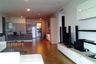 3 Bedroom Condo for rent in The Madison, Khlong Tan Nuea, Bangkok near BTS Phrom Phong