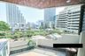 1 Bedroom Condo for rent in LAKE AVENUE Sukhumvit 16, Khlong Toei, Bangkok near BTS Asoke