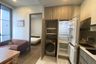 1 Bedroom Condo for rent in Celes Asoke, Khlong Toei Nuea, Bangkok near BTS Asoke