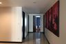 3 Bedroom Condo for Sale or Rent in The Avenue Sukhumvit 61, Khlong Tan Nuea, Bangkok near BTS Ekkamai