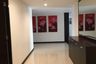 3 Bedroom Condo for Sale or Rent in The Avenue Sukhumvit 61, Khlong Tan Nuea, Bangkok near BTS Ekkamai