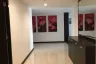 3 Bedroom Condo for Sale or Rent in The Avenue Sukhumvit 61, Khlong Tan Nuea, Bangkok near BTS Ekkamai