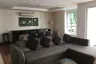 3 Bedroom Condo for Sale or Rent in The Avenue Sukhumvit 61, Khlong Tan Nuea, Bangkok near BTS Ekkamai