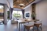 2 Bedroom Villa for sale in Kahli Hillside Villas, Si Sunthon, Phuket