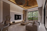 2 Bedroom Villa for sale in Kahli Hillside Villas, Si Sunthon, Phuket