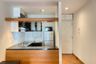 1 Bedroom Condo for rent in The Capital Sukhumvit 30/1, Khlong Tan, Bangkok near BTS Thong Lo
