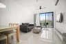 2 Bedroom Condo for rent in Cassia Phuket, Choeng Thale, Phuket