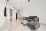 2 Bedroom Condo for rent in Cassia Phuket, Choeng Thale, Phuket
