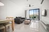 2 Bedroom Condo for rent in Cassia Phuket, Choeng Thale, Phuket