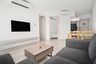 2 Bedroom Condo for rent in Cassia Phuket, Choeng Thale, Phuket