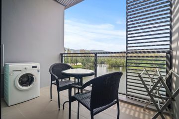 2 Bedroom Condo for rent in Cassia Phuket, Choeng Thale, Phuket