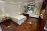 3 Bedroom Apartment for rent in Kanta Mansion, Khlong Tan, Bangkok near BTS Phrom Phong