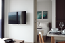 2 Bedroom Condo for sale in Sky Park, Choeng Thale, Phuket