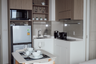 2 Bedroom Condo for sale in Sky Park, Choeng Thale, Phuket
