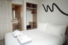 2 Bedroom Condo for sale in Sky Park, Choeng Thale, Phuket