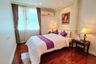 4 Bedroom Condo for rent in Piyathip Place, Khlong Tan Nuea, Bangkok near BTS Phrom Phong