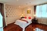 4 Bedroom Condo for rent in Piyathip Place, Khlong Tan Nuea, Bangkok near BTS Phrom Phong