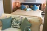 1 Bedroom Condo for rent in Liv At 49, Khlong Tan Nuea, Bangkok near BTS Thong Lo