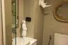 1 Bedroom Condo for rent in Liv At 49, Khlong Tan Nuea, Bangkok near BTS Thong Lo
