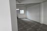Commercial for rent in Phlapphla, Bangkok near MRT Mahatthai