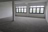 Commercial for rent in Phlapphla, Bangkok near MRT Mahatthai
