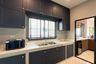 4 Bedroom House for rent in Setthasiri Bangna-Suvarnabhumi, Racha Thewa, Samut Prakan