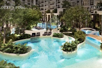 1 Bedroom Condo for sale in The Title Heritage Bang-Tao, Choeng Thale, Phuket
