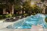 1 Bedroom Condo for sale in The Title Heritage Bang-Tao, Choeng Thale, Phuket