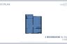 1 Bedroom Condo for sale in The Title Heritage Bang-Tao, Choeng Thale, Phuket