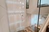 1 Bedroom Condo for rent in The Address Siam-Ratchathewi, Thanon Phetchaburi, Bangkok near BTS Ratchathewi