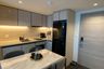 1 Bedroom Condo for rent in The Reserve Phahol - Pradipat, Phaya Thai, Bangkok near BTS Saphan Kwai