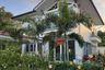 3 Bedroom House for rent in Supalai Garden Ville Phuket, Pa Khlok, Phuket