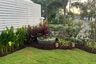 3 Bedroom House for rent in Supalai Garden Ville Phuket, Pa Khlok, Phuket