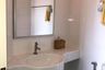 1 Bedroom Condo for sale in Lumpini Ville Sukhumvit 77-2, Suan Luang, Bangkok near BTS On Nut