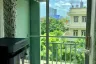 1 Bedroom Condo for sale in Lumpini Ville Sukhumvit 77-2, Suan Luang, Bangkok near BTS On Nut
