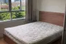 1 Bedroom Condo for sale in Lumpini Ville Sukhumvit 77-2, Suan Luang, Bangkok near BTS On Nut