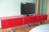 1 Bedroom Condo for rent in The Emporio Place, Khlong Tan, Bangkok near BTS Phrom Phong