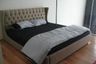 1 Bedroom Condo for rent in The Emporio Place, Khlong Tan, Bangkok near BTS Phrom Phong