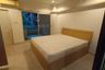 1 Bedroom Condo for rent in Aree Place Phahonyothin, Phaya Thai, Bangkok near BTS Ari