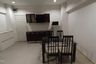 1 Bedroom Condo for rent in Aree Place Phahonyothin, Phaya Thai, Bangkok near BTS Ari