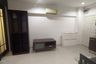 1 Bedroom Condo for rent in Aree Place Phahonyothin, Phaya Thai, Bangkok near BTS Ari