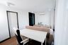 2 Bedroom Condo for Sale or Rent in Chateau In Town Ratchada 20-2, Sam Sen Nok, Bangkok near MRT Sutthisan