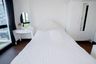 2 Bedroom Condo for Sale or Rent in Chateau In Town Ratchada 20-2, Sam Sen Nok, Bangkok near MRT Sutthisan