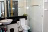 2 Bedroom Condo for Sale or Rent in Chateau In Town Ratchada 20-2, Sam Sen Nok, Bangkok near MRT Sutthisan
