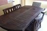 3 Bedroom House for Sale or Rent in Tarn Tong Villa, Wichit, Phuket
