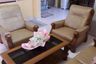 3 Bedroom House for Sale or Rent in Tarn Tong Villa, Wichit, Phuket