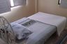 3 Bedroom House for Sale or Rent in Tarn Tong Villa, Wichit, Phuket