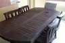 3 Bedroom House for Sale or Rent in Tarn Tong Villa, Wichit, Phuket