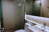 2 Bedroom Condo for rent in The Lumpini 24, Khlong Tan, Bangkok near BTS Phrom Phong